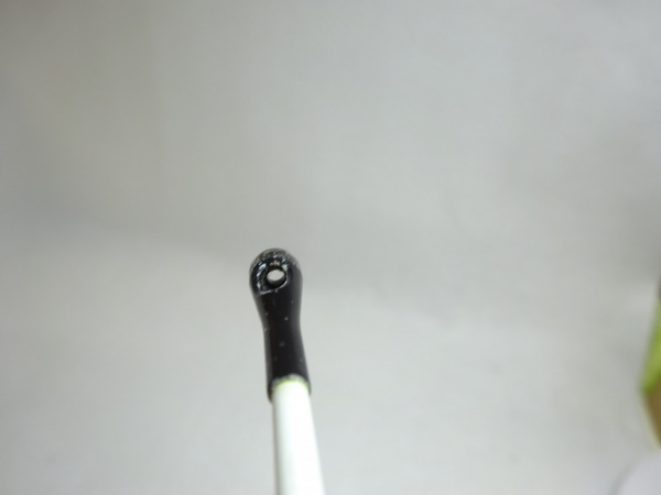 ＭＦ－ＩＮハイパーオキ ’６０－３９０